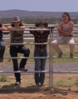 Filename=Walk_Ride_Rodeo_mp44618.jpg
Filesize=1054KiB
Dimensions=1920x960
Date added=Jul 01, 2025 Walk_Ride_Rodeo_mp44618.jpg