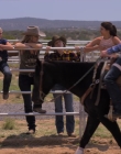 Filename=Walk_Ride_Rodeo_mp44625.jpg
Filesize=938KiB
Dimensions=1920x960
Date added=Jul 01, 2025 Walk_Ride_Rodeo_mp44625.jpg