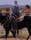 Filename=Walk_Ride_Rodeo_mp44626.jpg
Filesize=934KiB
Dimensions=1920x960
Date added=Jul 01, 2025 Walk_Ride_Rodeo_mp44626.jpg
