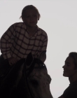 Filename=Walk_Ride_Rodeo_mp44838.jpg
Filesize=274KiB
Dimensions=1920x960
Date added=Jul 01, 2025 Walk_Ride_Rodeo_mp44838.jpg