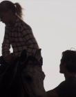 Filename=Walk_Ride_Rodeo_mp44839.jpg
Filesize=291KiB
Dimensions=1920x960
Date added=Jul 01, 2025 Walk_Ride_Rodeo_mp44839.jpg