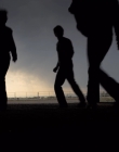 Filename=Walk_Ride_Rodeo_mp44877.jpg
Filesize=302KiB
Dimensions=1920x960
Date added=Jul 01, 2025 Walk_Ride_Rodeo_mp44877.jpg
