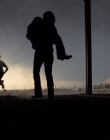 Filename=Walk_Ride_Rodeo_mp44878.jpg
Filesize=338KiB
Dimensions=1920x960
Date added=Jul 01, 2025 Walk_Ride_Rodeo_mp44878.jpg