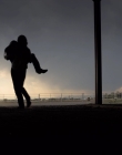 Filename=Walk_Ride_Rodeo_mp44879.jpg
Filesize=355KiB
Dimensions=1920x960
Date added=Jul 01, 2025 Walk_Ride_Rodeo_mp44879.jpg