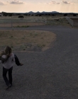 Filename=Walk_Ride_Rodeo_mp44885.jpg
Filesize=924KiB
Dimensions=1920x960
Date added=Jul 01, 2025 Walk_Ride_Rodeo_mp44885.jpg