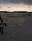 Filename=Walk_Ride_Rodeo_mp44886.jpg
Filesize=871KiB
Dimensions=1920x960
Date added=Jul 01, 2025 Walk_Ride_Rodeo_mp44886.jpg