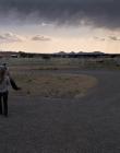 Filename=Walk_Ride_Rodeo_mp44887.jpg
Filesize=904KiB
Dimensions=1920x960
Date added=Jul 01, 2025 Walk_Ride_Rodeo_mp44887.jpg