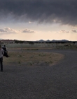 Filename=Walk_Ride_Rodeo_mp44888.jpg
Filesize=886KiB
Dimensions=1920x960
Date added=Jul 01, 2025 Walk_Ride_Rodeo_mp44888.jpg