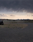 Filename=Walk_Ride_Rodeo_mp44889.jpg
Filesize=857KiB
Dimensions=1920x960
Date added=Jul 01, 2025 Walk_Ride_Rodeo_mp44889.jpg