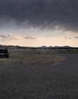 Filename=Walk_Ride_Rodeo_mp44890.jpg
Filesize=795KiB
Dimensions=1920x960
Date added=Jul 01, 2025 Walk_Ride_Rodeo_mp44890.jpg