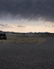 Filename=Walk_Ride_Rodeo_mp44891.jpg
Filesize=848KiB
Dimensions=1920x960
Date added=Jul 01, 2025 Walk_Ride_Rodeo_mp44891.jpg