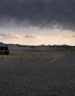 Filename=Walk_Ride_Rodeo_mp44892.jpg
Filesize=850KiB
Dimensions=1920x960
Date added=Jul 01, 2025 Walk_Ride_Rodeo_mp44892.jpg