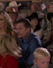 Filename=Walk_Ride_Rodeo_mp45609.jpg
Filesize=793KiB
Dimensions=1920x960
Date added=Jul 01, 2025 Walk_Ride_Rodeo_mp45609.jpg