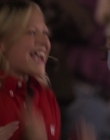 Filename=Walk_Ride_Rodeo_mp45733.jpg
Filesize=499KiB
Dimensions=1920x960
Date added=Jul 01, 2025 Walk_Ride_Rodeo_mp45733.jpg