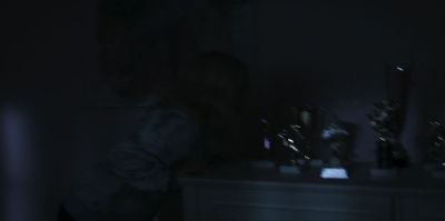 Masquerade_mp41002.jpg