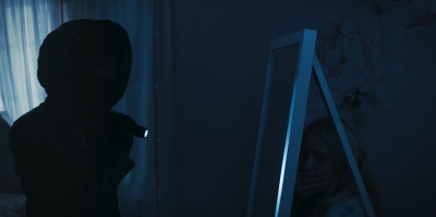 Masquerade_mp41434.jpg