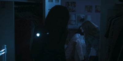 Masquerade_mp41454.jpg