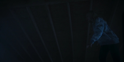 Masquerade_mp42016.jpg