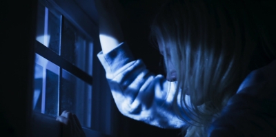 Masquerade_mp42241.jpg