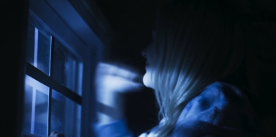 Masquerade_mp42245.jpg
