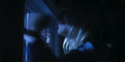 Masquerade_mp42252.jpg