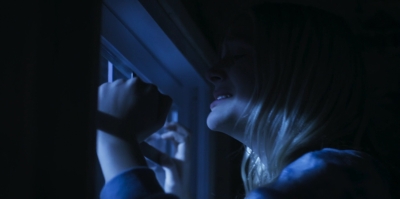 Masquerade_mp42255.jpg