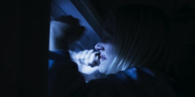 Masquerade_mp42260.jpg