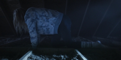 Masquerade_mp43061.jpg