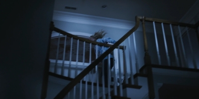 Masquerade_mp43211.jpg