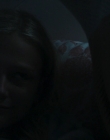 Filename=Masquerade_mp40875.jpg
Filesize=492KiB
Dimensions=1912x952
Date added=Jun 30, 2025 Masquerade_mp40875.jpg
