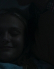 Filename=Masquerade_mp40877.jpg
Filesize=669KiB
Dimensions=1912x952
Date added=Jun 30, 2025 Masquerade_mp40877.jpg