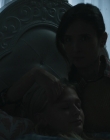 Filename=Masquerade_mp40884.jpg
Filesize=637KiB
Dimensions=1912x952
Date added=Jun 30, 2025 Masquerade_mp40884.jpg
