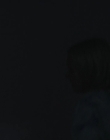 Filename=Masquerade_mp40996.jpg
Filesize=124KiB
Dimensions=1912x952
Date added=Jun 30, 2025 Masquerade_mp40996.jpg