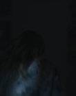Filename=Masquerade_mp40997.jpg
Filesize=133KiB
Dimensions=1912x952
Date added=Jun 30, 2025 Masquerade_mp40997.jpg