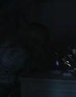 Filename=Masquerade_mp41002.jpg
Filesize=388KiB
Dimensions=1912x952
Date added=Jun 30, 2025 Masquerade_mp41002.jpg