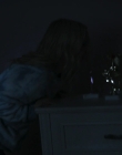 Filename=Masquerade_mp41003.jpg
Filesize=392KiB
Dimensions=1912x952
Date added=Jun 30, 2025 Masquerade_mp41003.jpg
