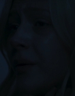 Filename=Masquerade_mp41313.jpg
Filesize=354KiB
Dimensions=1912x952
Date added=Jun 30, 2025 Masquerade_mp41313.jpg