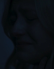 Filename=Masquerade_mp41317.jpg
Filesize=381KiB
Dimensions=1912x952
Date added=Jun 30, 2025 Masquerade_mp41317.jpg