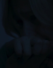 Filename=Masquerade_mp41352.jpg
Filesize=390KiB
Dimensions=1912x952
Date added=Jun 30, 2025 Masquerade_mp41352.jpg