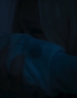 Filename=Masquerade_mp41385.jpg
Filesize=447KiB
Dimensions=1912x952
Date added=Jun 30, 2025 Masquerade_mp41385.jpg