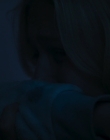 Filename=Masquerade_mp41407.jpg
Filesize=405KiB
Dimensions=1912x952
Date added=Jun 30, 2025 Masquerade_mp41407.jpg