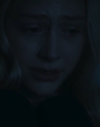 Filename=Masquerade_mp41631.jpg
Filesize=457KiB
Dimensions=1912x952
Date added=Jun 30, 2025 Masquerade_mp41631.jpg