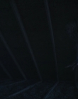 Filename=Masquerade_mp42014.jpg
Filesize=538KiB
Dimensions=1912x952
Date added=Jun 30, 2025 Masquerade_mp42014.jpg