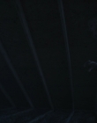 Filename=Masquerade_mp42015.jpg
Filesize=546KiB
Dimensions=1912x952
Date added=Jun 30, 2025 Masquerade_mp42015.jpg