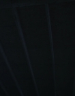 Filename=Masquerade_mp42016.jpg
Filesize=413KiB
Dimensions=1912x952
Date added=Jun 30, 2025 Masquerade_mp42016.jpg