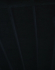 Filename=Masquerade_mp42017.jpg
Filesize=499KiB
Dimensions=1912x952
Date added=Jun 30, 2025 Masquerade_mp42017.jpg