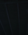 Filename=Masquerade_mp42018.jpg
Filesize=525KiB
Dimensions=1912x952
Date added=Jun 30, 2025 Masquerade_mp42018.jpg