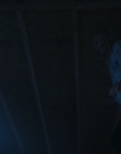 Filename=Masquerade_mp42024.jpg
Filesize=366KiB
Dimensions=1912x952
Date added=Jun 30, 2025 Masquerade_mp42024.jpg