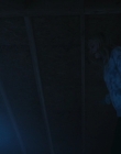 Filename=Masquerade_mp42025.jpg
Filesize=562KiB
Dimensions=1912x952
Date added=Jun 30, 2025 Masquerade_mp42025.jpg