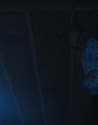 Filename=Masquerade_mp42026.jpg
Filesize=622KiB
Dimensions=1912x952
Date added=Jun 30, 2025 Masquerade_mp42026.jpg